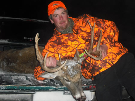 deer_hunt_bayfield_County