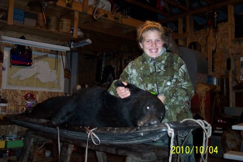 Young_bear_hunter